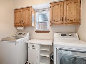 9727  Amberley Drive , Dallas Texas 75243