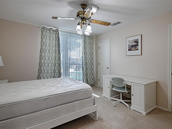 9727  Amberley Drive , Dallas Texas 75243