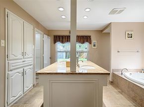 9727  Amberley Drive , Dallas Texas 75243