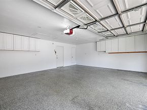 9727  Amberley Drive , Dallas Texas 75243