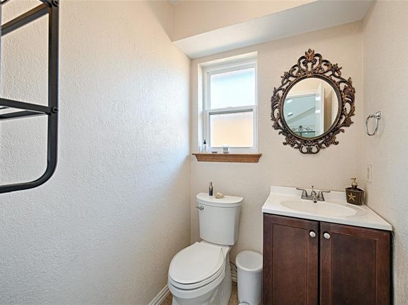 9727  Amberley Drive , Dallas Texas 75243