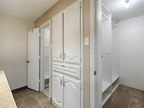 9727  Amberley Drive , Dallas Texas 75243