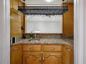 9727  Amberley Drive , Dallas Texas 75243