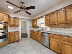 9727  Amberley Drive , Dallas Texas 75243