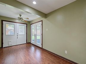9727  Amberley Drive , Dallas Texas 75243