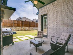 9704  Boulder Point Road , Oak Point Texas 75068