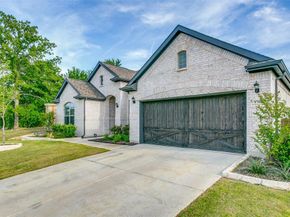 9704  Boulder Point Road , Oak Point Texas 75068