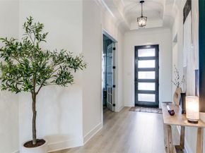 9704  Boulder Point Road , Oak Point Texas 75068