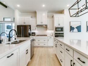 9704  Boulder Point Road , Oak Point Texas 75068
