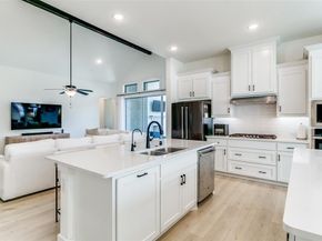 9704  Boulder Point Road , Oak Point Texas 75068