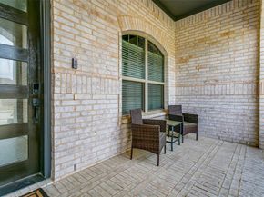 9704  Boulder Point Road , Oak Point Texas 75068