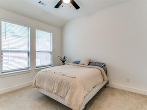 9704  Boulder Point Road , Oak Point Texas 75068