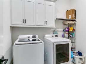 9704  Boulder Point Road , Oak Point Texas 75068