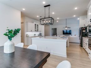 9704  Boulder Point Road , Oak Point Texas 75068