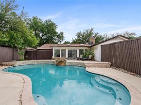 2926  Forest Hills Lane , Richardson Texas 75080