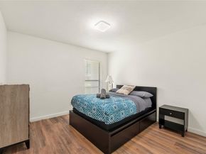 2926  Forest Hills Lane , Richardson Texas 75080