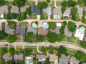 2926  Forest Hills Lane , Richardson Texas 75080