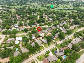 2926  Forest Hills Lane , Richardson Texas 75080