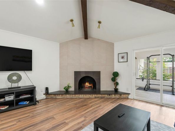 2926  Forest Hills Lane , Richardson Texas 75080