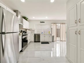 2926  Forest Hills Lane , Richardson Texas 75080