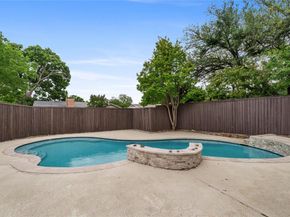 2926  Forest Hills Lane , Richardson Texas 75080