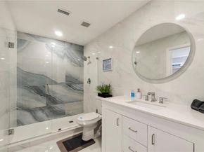 2926  Forest Hills Lane , Richardson Texas 75080