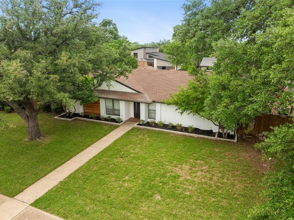 2926  Forest Hills Lane , Richardson Texas 75080