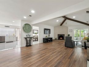 2926  Forest Hills Lane , Richardson Texas 75080