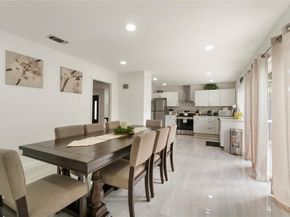 2926  Forest Hills Lane , Richardson Texas 75080