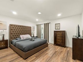 2926  Forest Hills Lane , Richardson Texas 75080