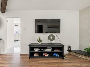 2926  Forest Hills Lane , Richardson Texas 75080