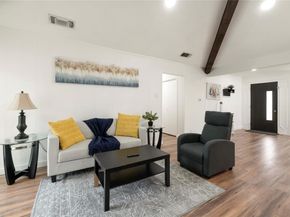 2926  Forest Hills Lane , Richardson Texas 75080