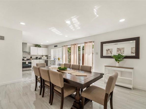 2926  Forest Hills Lane , Richardson Texas 75080