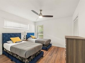 2926  Forest Hills Lane , Richardson Texas 75080