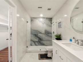 2926  Forest Hills Lane , Richardson Texas 75080