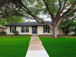 2310  Greenmeadow Drive , Carrollton Texas 75006