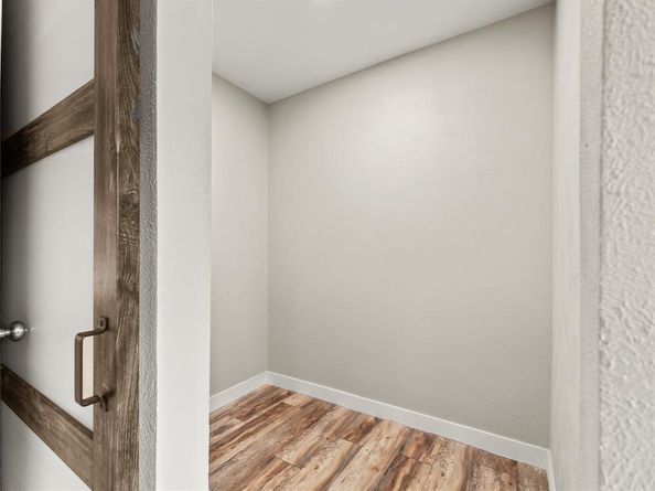 2310  Greenmeadow Drive , Carrollton Texas 75006