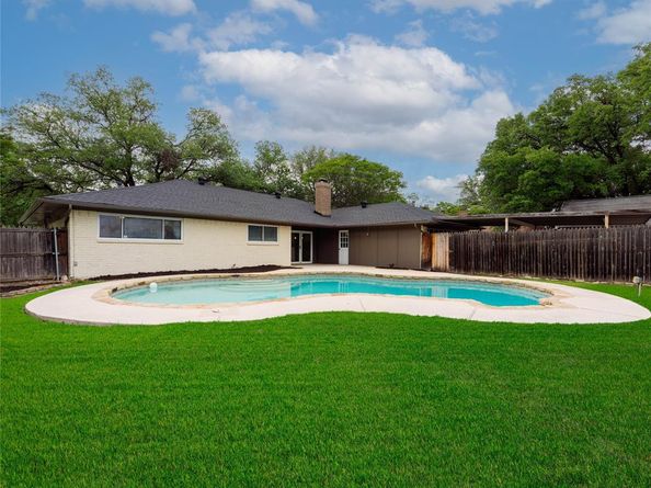 2310  Greenmeadow Drive , Carrollton Texas 75006