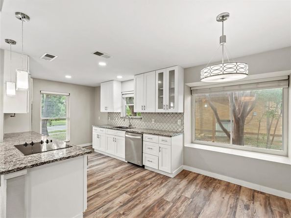 2310  Greenmeadow Drive , Carrollton Texas 75006