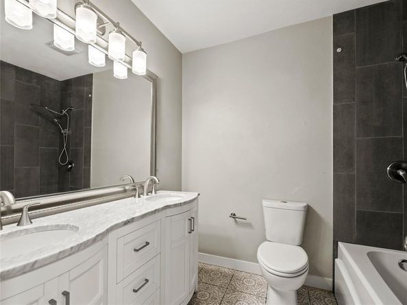 2310  Greenmeadow Drive , Carrollton Texas 75006