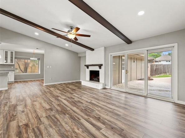 2310  Greenmeadow Drive , Carrollton Texas 75006