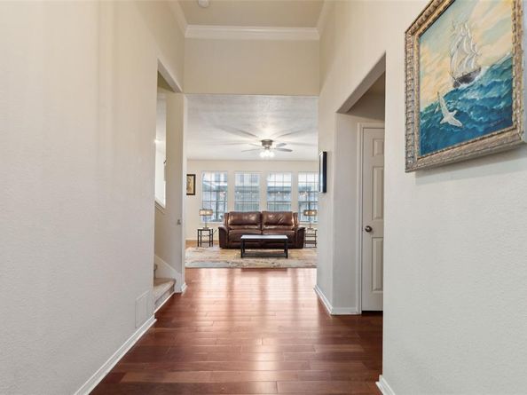 108  Rolling Rock Drive , Trophy Club Texas 76262