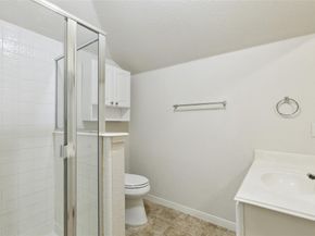 108  Rolling Rock Drive , Trophy Club Texas 76262
