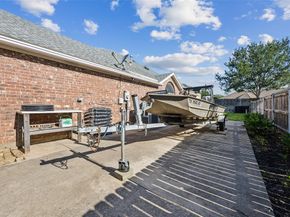 108  Rolling Rock Drive , Trophy Club Texas 76262