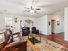 108  Rolling Rock Drive , Trophy Club Texas 76262