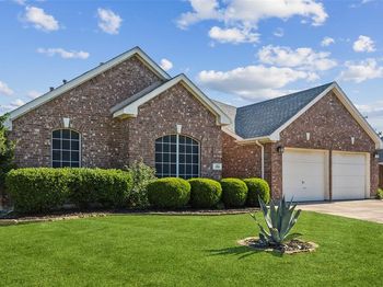 108  Rolling Rock Drive 