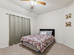 108  Rolling Rock Drive , Trophy Club Texas 76262