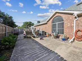 108  Rolling Rock Drive , Trophy Club Texas 76262
