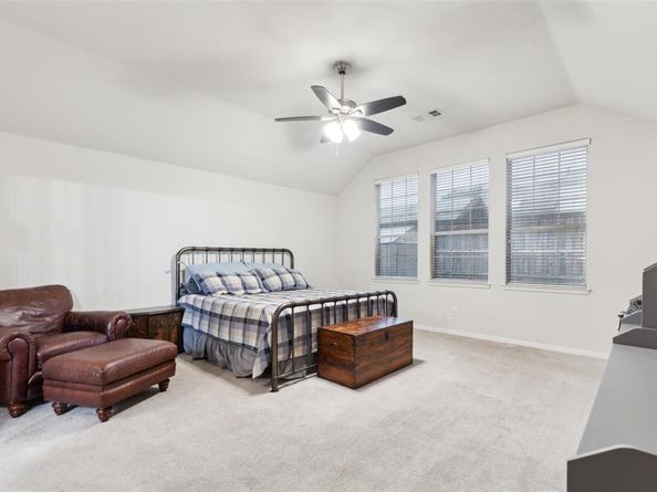 108  Rolling Rock Drive , Trophy Club Texas 76262