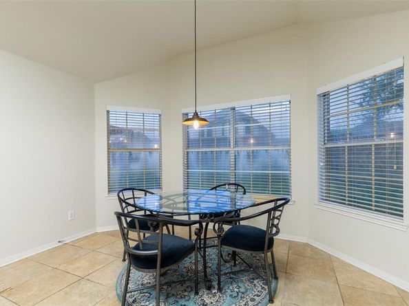 108  Rolling Rock Drive , Trophy Club Texas 76262